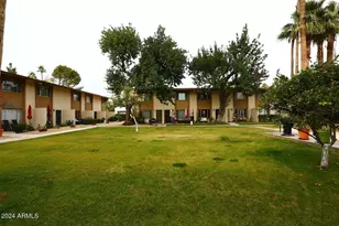 4701 N 68th St, Scottsdale, AZ 85251 - Photo 26