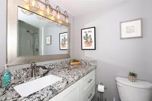 4701 N 68th St, Scottsdale, AZ 85251 - Photo 14
