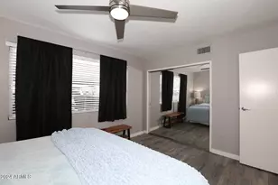 4701 N 68th St, Scottsdale, AZ 85251 - Photo 12