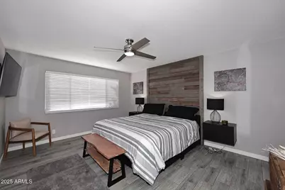 4701 N 68th Street #Unit 245, Scottsdale, AZ 85251 - Photo 8