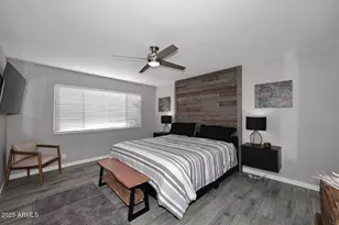 4701 N 68th St, Scottsdale, AZ 85251 - Photo 8