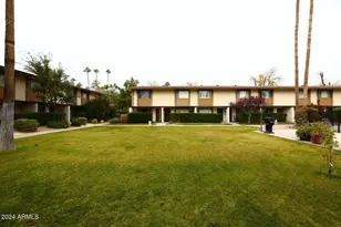 4701 N 68th St, Scottsdale, AZ 85251 - Photo 24