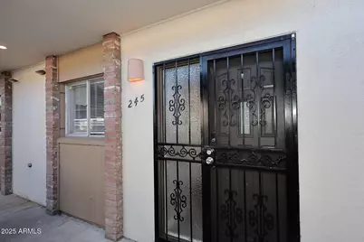 4701 N 68th Street #Unit 245, Scottsdale, AZ 85251 - Photo 2
