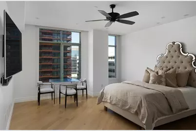 2402 E Esplanade Lane #Unit 902, Phoenix, AZ 85016 - Photo 16