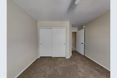 43683 W Elm Drive, Maricopa, AZ 85138 - Photo 4