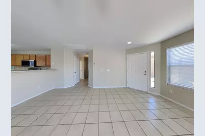43683 W Elm Drive, Maricopa, AZ 85138 - Photo 2