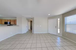 43683 W Elm Dr, Maricopa, AZ 85138 - Photo 2