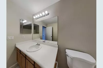 43683 W Elm Drive, Maricopa, AZ 85138 - Photo 6