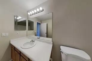 43683 W Elm Dr, Maricopa, AZ 85138 - Photo 6