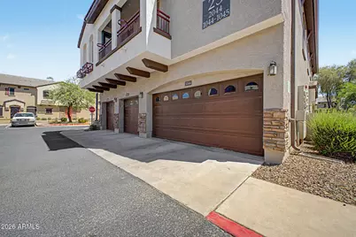 2725 E Mine Creek Road #1044, Phoenix, AZ 85024 - Photo 20