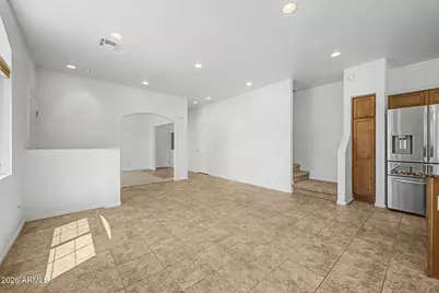 2725 E Mine Creek Road #1044, Phoenix, AZ 85024 - Photo 4