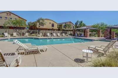 2725 E Mine Creek Road #1044, Phoenix, AZ 85024 - Photo 28