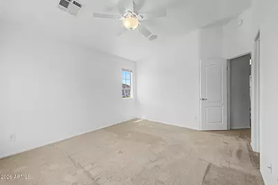 2725 E Mine Creek Road #1044, Phoenix, AZ 85024 - Photo 10