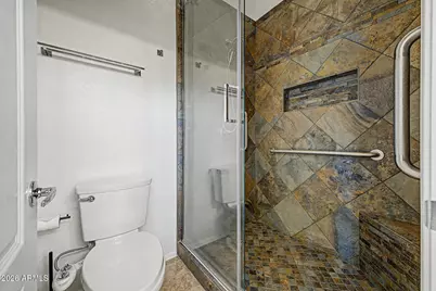 2725 E Mine Creek Road #1044, Phoenix, AZ 85024 - Photo 14