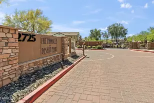 2725 E Mine Creek Rd, Phoenix, AZ 85024 - Photo 24