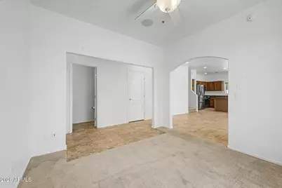 2725 E Mine Creek Road #1044, Phoenix, AZ 85024 - Photo 6