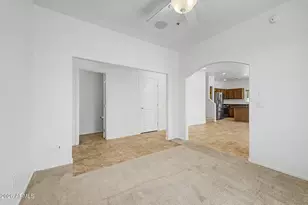 2725 E Mine Creek Rd, Phoenix, AZ 85024 - Photo 6