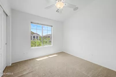 2725 E Mine Creek Road #1044, Phoenix, AZ 85024 - Photo 16