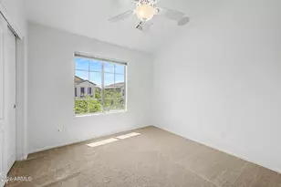 2725 E Mine Creek Rd, Phoenix, AZ 85024 - Photo 16