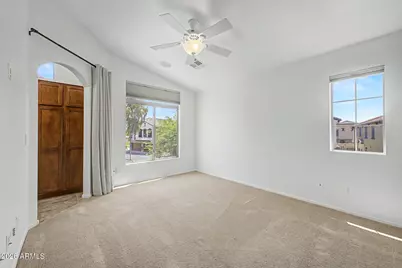 2725 E Mine Creek Road #1044, Phoenix, AZ 85024 - Photo 12