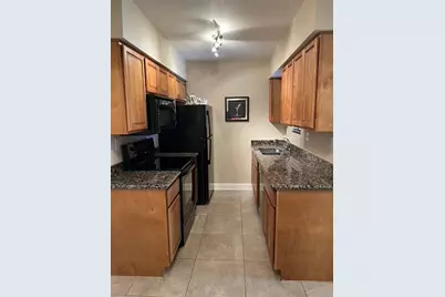 5877 N Granite Reef Road, Scottsdale, AZ 85250 - Photo 2