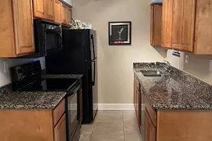 5877 N Granite Reef Rd, Scottsdale, AZ 85250 - Photo 2