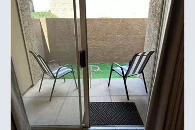 5877 N Granite Reef Road, Scottsdale, AZ 85250 - Photo 6