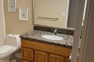 5877 N Granite Reef Rd, Scottsdale, AZ 85250 - Photo 4
