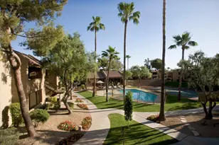 5877 N Granite Reef Rd, Scottsdale, AZ 85250 - Photo 10