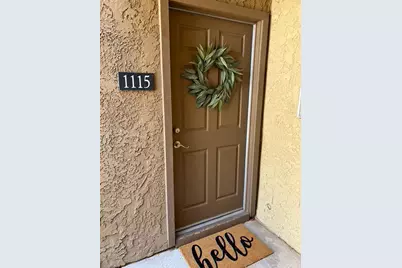 5877 N Granite Reef Road, Scottsdale, AZ 85250 - Photo 1