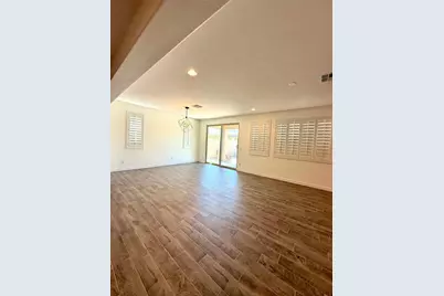 22995 E Calle Luna, Queen Creek, AZ 85142 - Photo 10