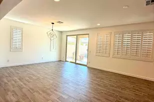 22995 E Calle Luna, Queen Creek, AZ 85142 - Photo 10