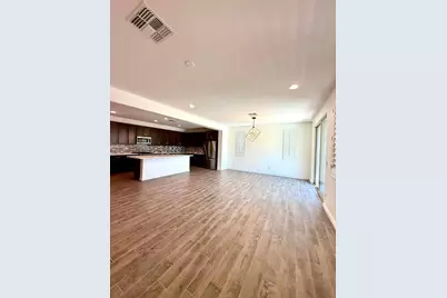 22995 E Calle Luna, Queen Creek, AZ 85142 - Photo 12