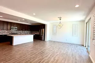 22995 E Calle Luna, Queen Creek, AZ 85142 - Photo 12