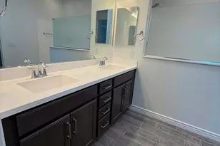 22995 E Calle Luna, Queen Creek, AZ 85142 - Photo 18
