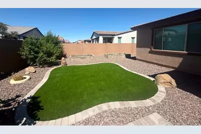 22995 E Calle Luna, Queen Creek, AZ 85142 - Photo 16