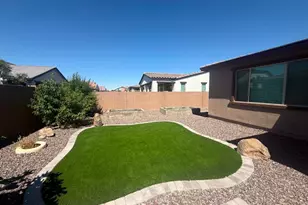 22995 E Calle Luna, Queen Creek, AZ 85142 - Photo 16