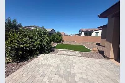 22995 E Calle Luna, Queen Creek, AZ 85142 - Photo 34
