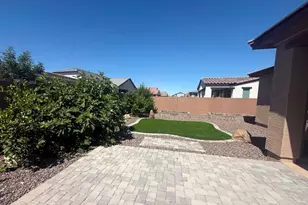22995 E Calle Luna, Queen Creek, AZ 85142 - Photo 34