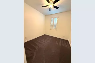 22995 E Calle Luna, Queen Creek, AZ 85142 - Photo 24