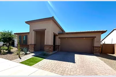 22995 E Calle Luna, Queen Creek, AZ 85142 - Photo 2