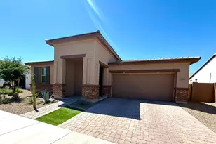 22995 E Calle Luna, Queen Creek, AZ 85142 - Photo 2