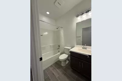 22995 E Calle Luna, Queen Creek, AZ 85142 - Photo 32