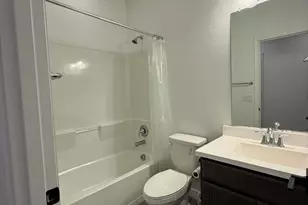 22995 E Calle Luna, Queen Creek, AZ 85142 - Photo 32
