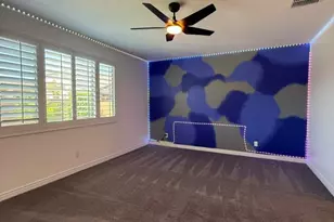 22995 E Calle Luna, Queen Creek, AZ 85142 - Photo 14