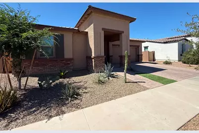 22995 E Calle Luna, Queen Creek, AZ 85142 - Photo 4