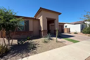 22995 E Calle Luna, Queen Creek, AZ 85142 - Photo 4