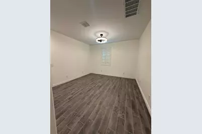 22995 E Calle Luna, Queen Creek, AZ 85142 - Photo 26