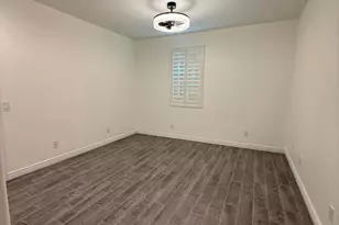 22995 E Calle Luna, Queen Creek, AZ 85142 - Photo 26