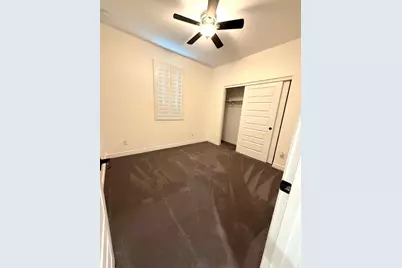 22995 E Calle Luna, Queen Creek, AZ 85142 - Photo 28